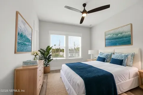 1304 1st Avenue N Jacksonville Beach FL 32250