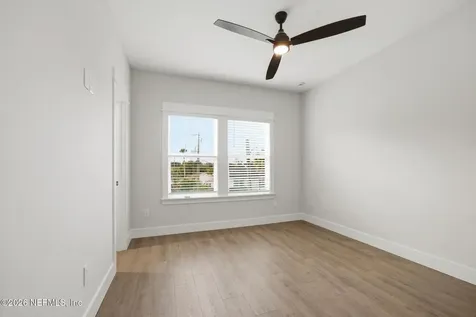 1304 1st Avenue N Jacksonville Beach FL 32250