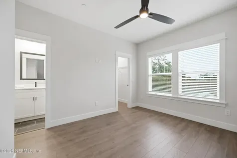 1304 1st Avenue N Jacksonville Beach FL 32250