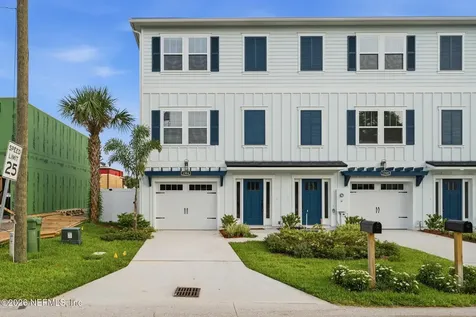 1304 1st Avenue N Jacksonville Beach FL 32250