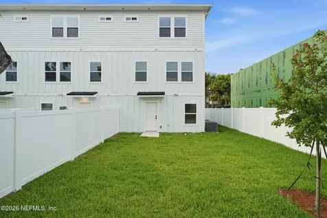 1304 1st Avenue N Jacksonville Beach FL 32250