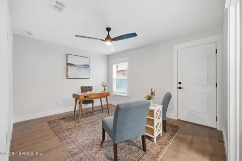 1304 1st Avenue N Jacksonville Beach FL 32250