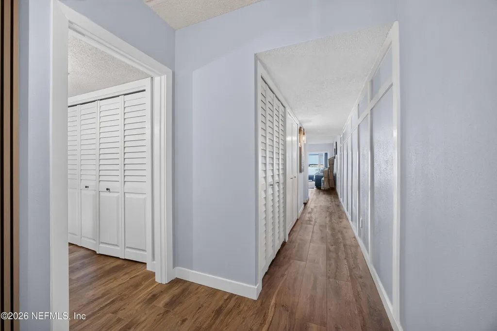 2280 Shepard Street Jacksonville FL 32211