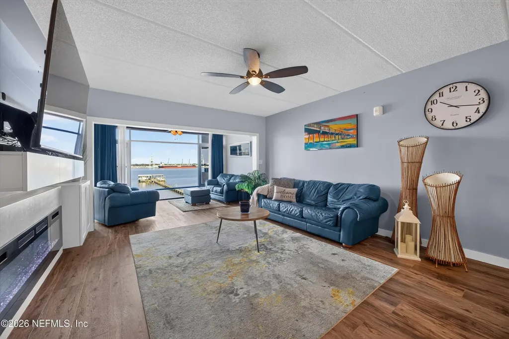 2280 Shepard Street Jacksonville FL 32211