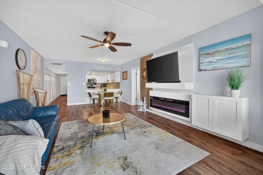 2280 Shepard Street Jacksonville FL 32211