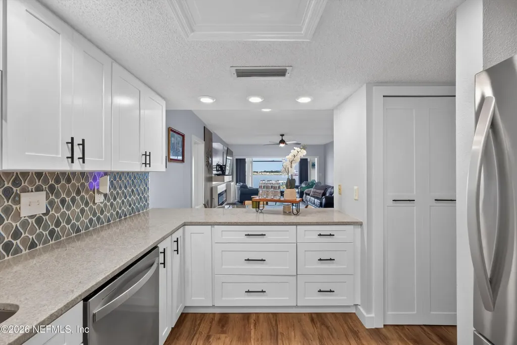 2280 Shepard Street Jacksonville FL 32211