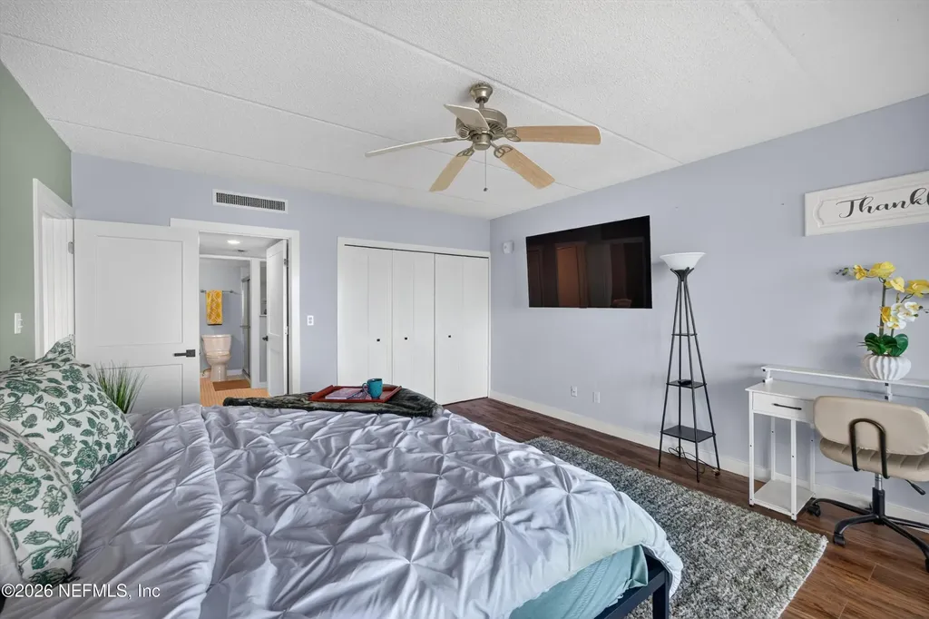 2280 Shepard Street Jacksonville FL 32211