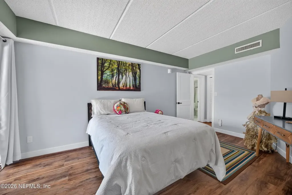 2280 Shepard Street Jacksonville FL 32211