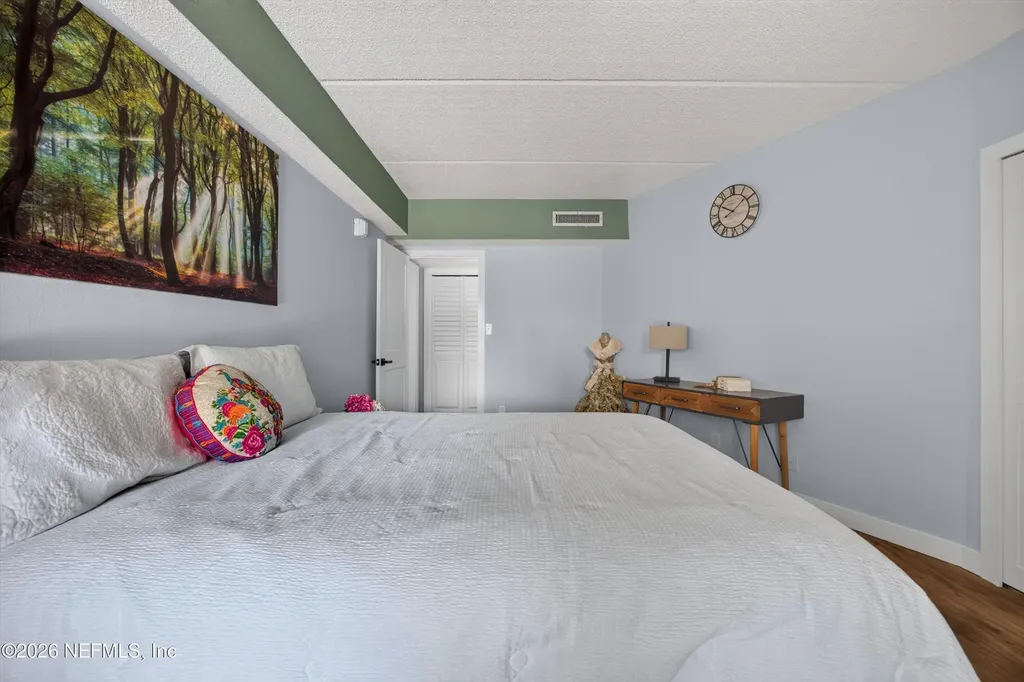 2280 Shepard Street Jacksonville FL 32211