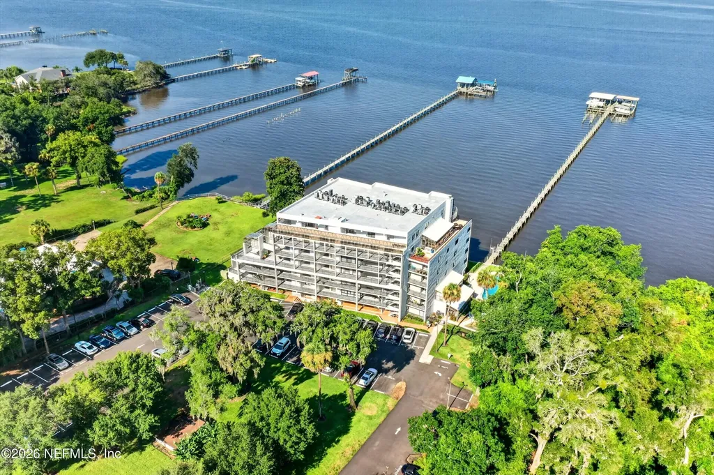 2280 Shepard Street Jacksonville FL 32211