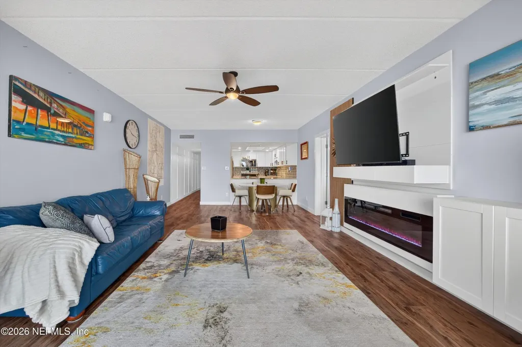 2280 Shepard Street Jacksonville FL 32211