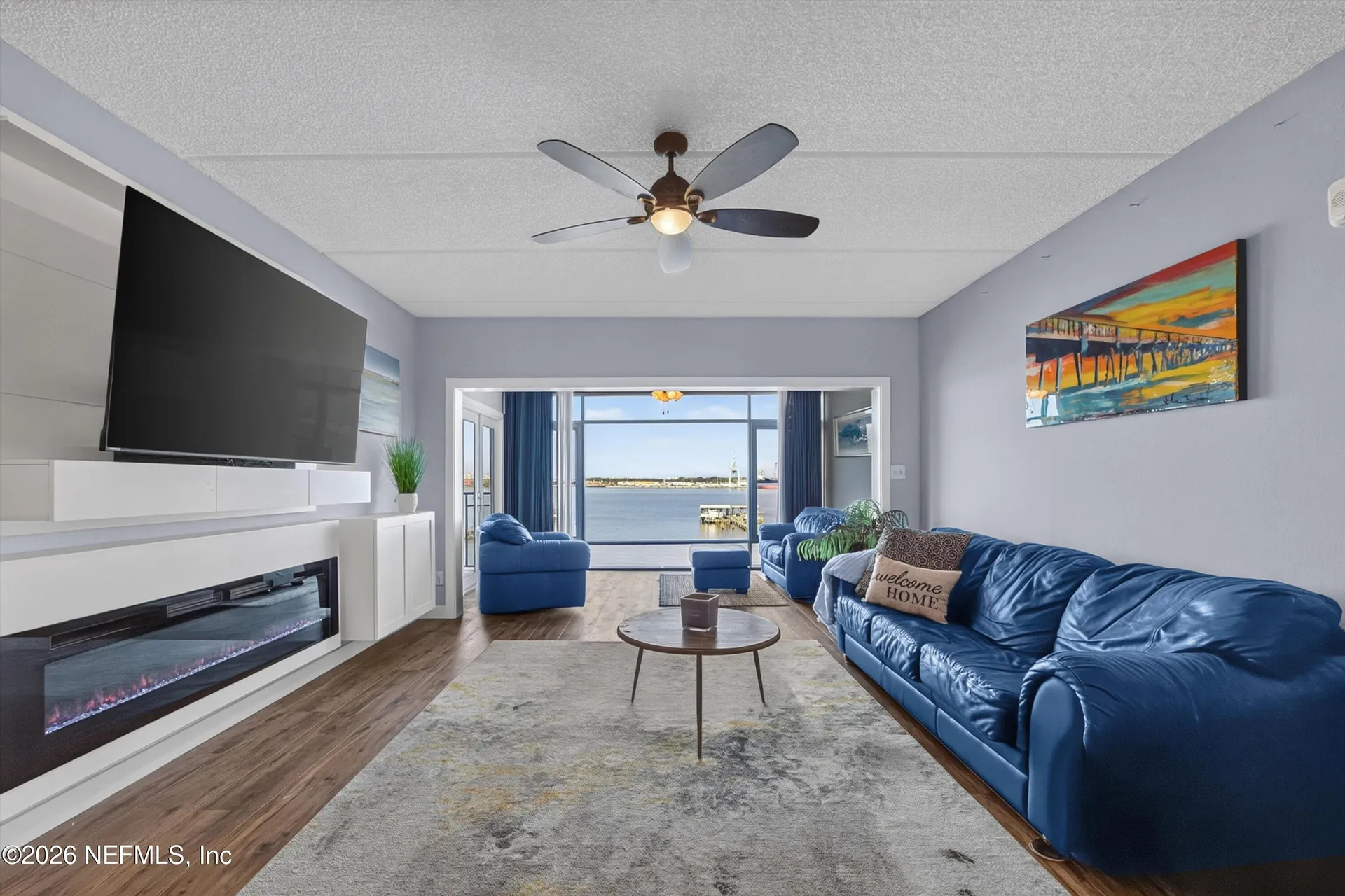 2280 Shepard Street Jacksonville FL 32211
