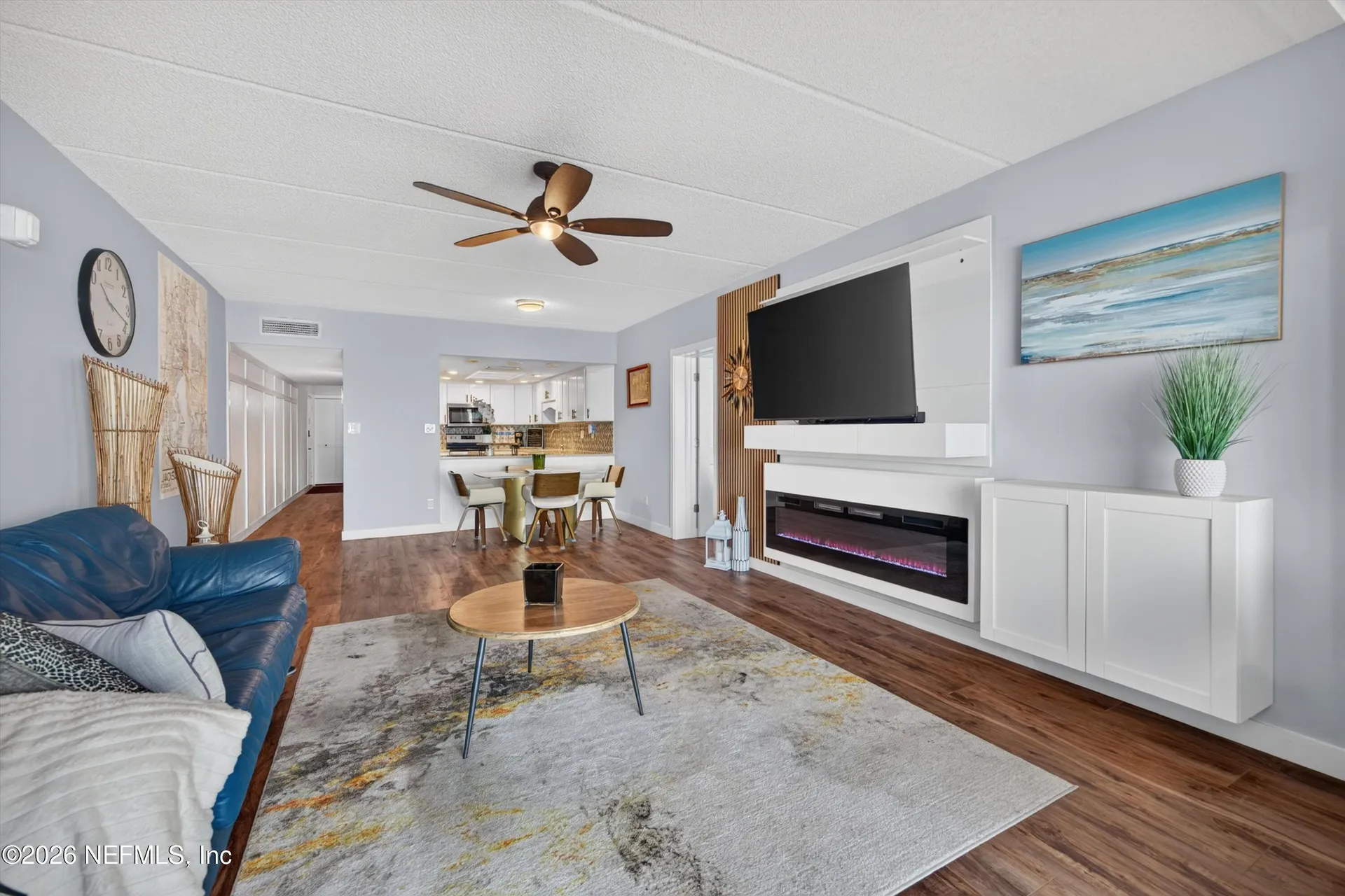 2280 Shepard Street Jacksonville FL 32211