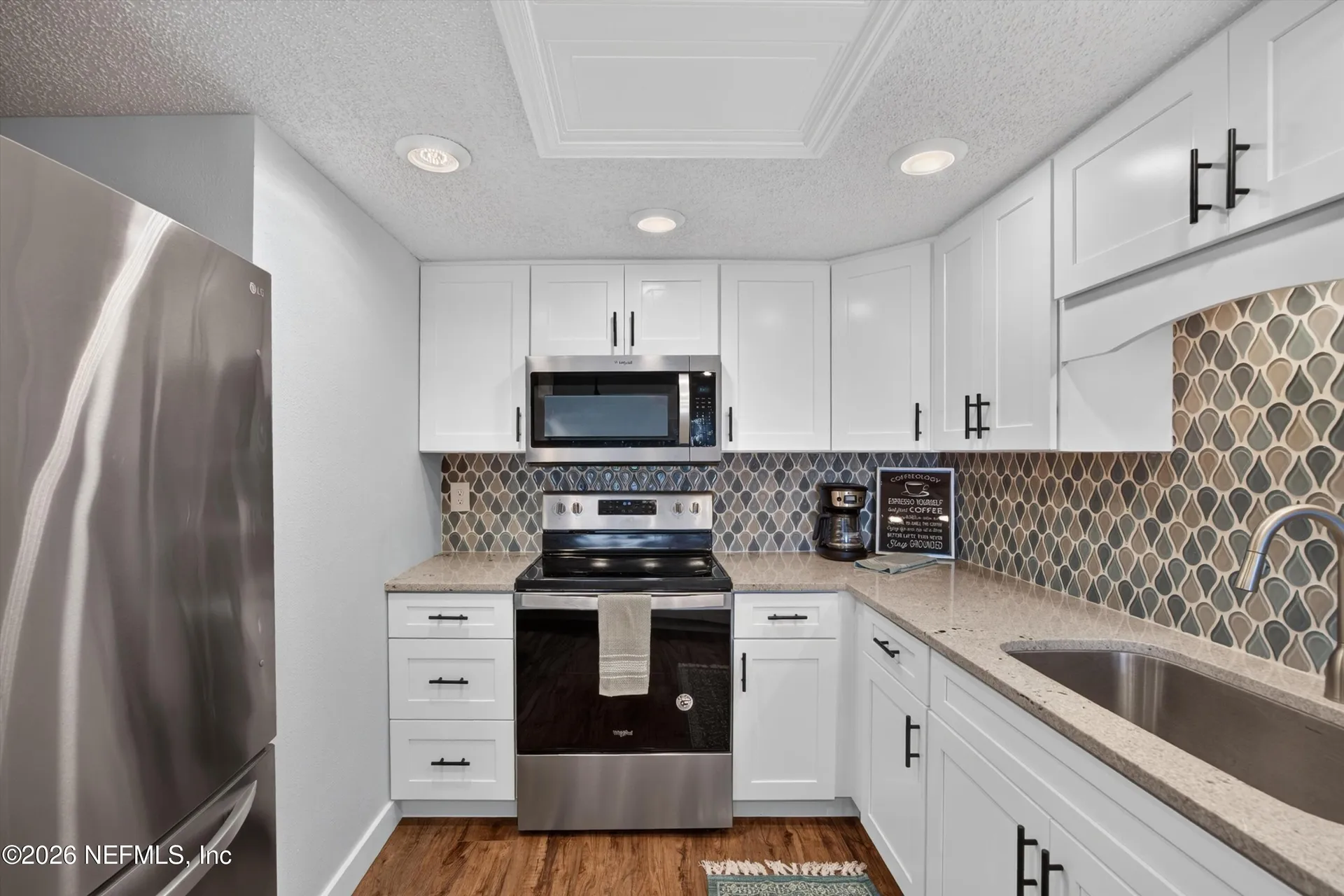 2280 Shepard Street Jacksonville FL 32211