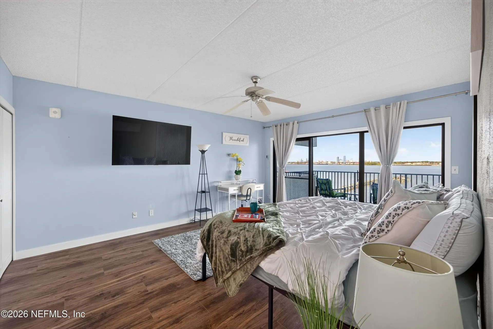 2280 Shepard Street Jacksonville FL 32211
