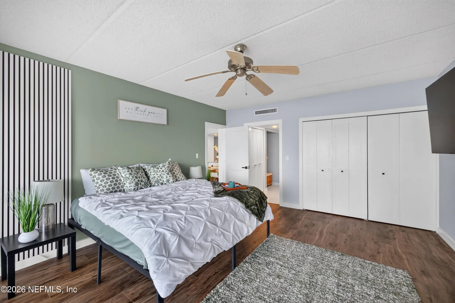 2280 Shepard Street Jacksonville FL 32211