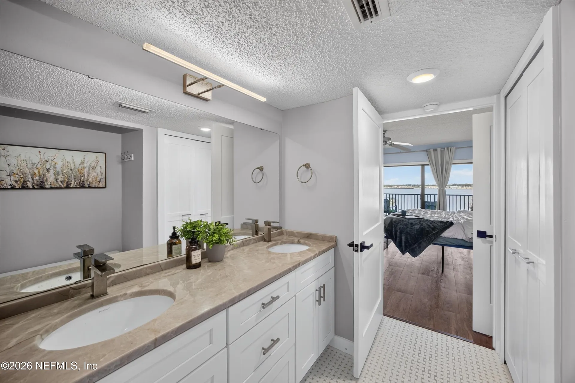 2280 Shepard Street Jacksonville FL 32211