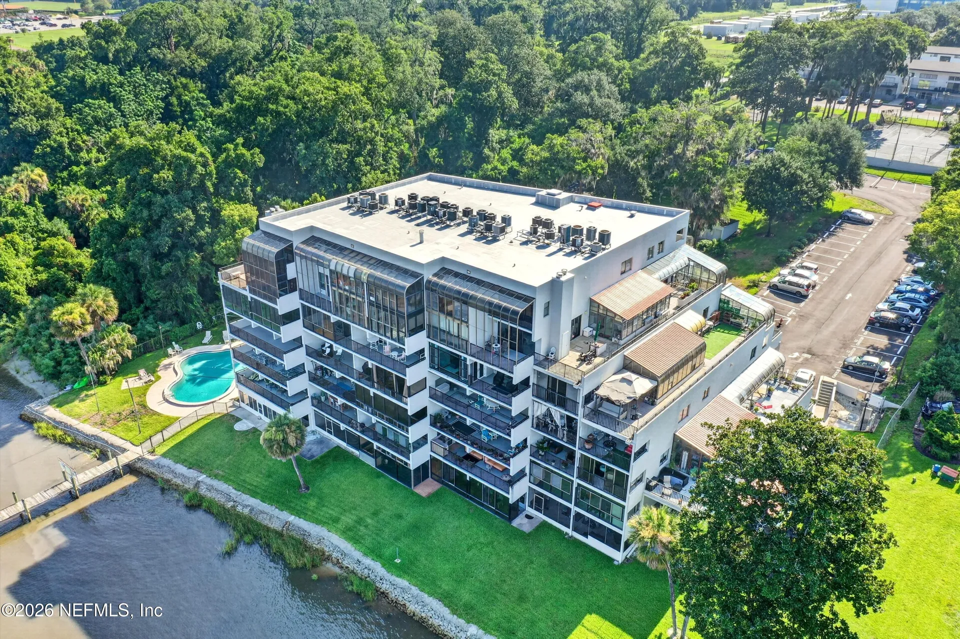 2280 Shepard Street Jacksonville FL 32211
