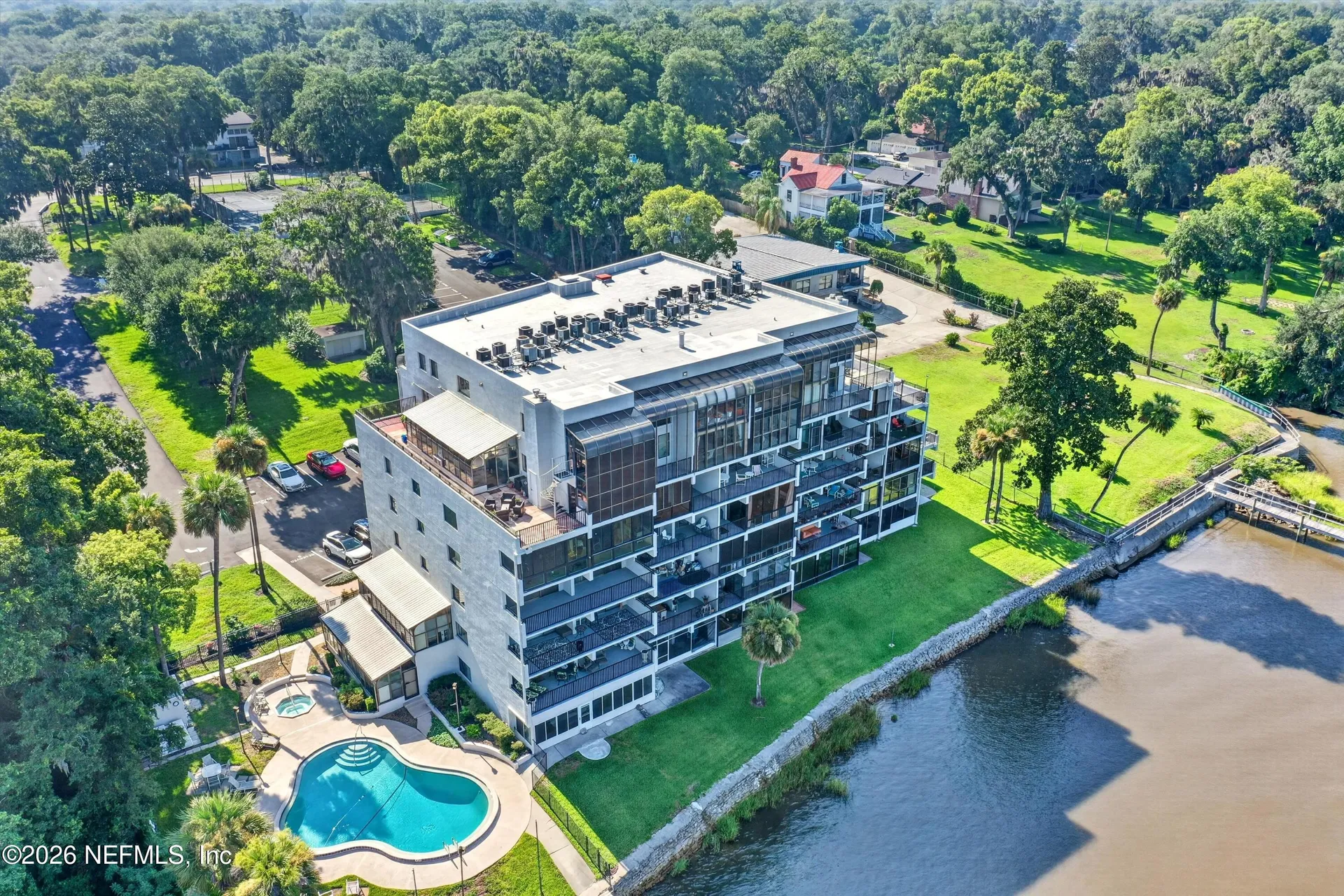 2280 Shepard Street Jacksonville FL 32211