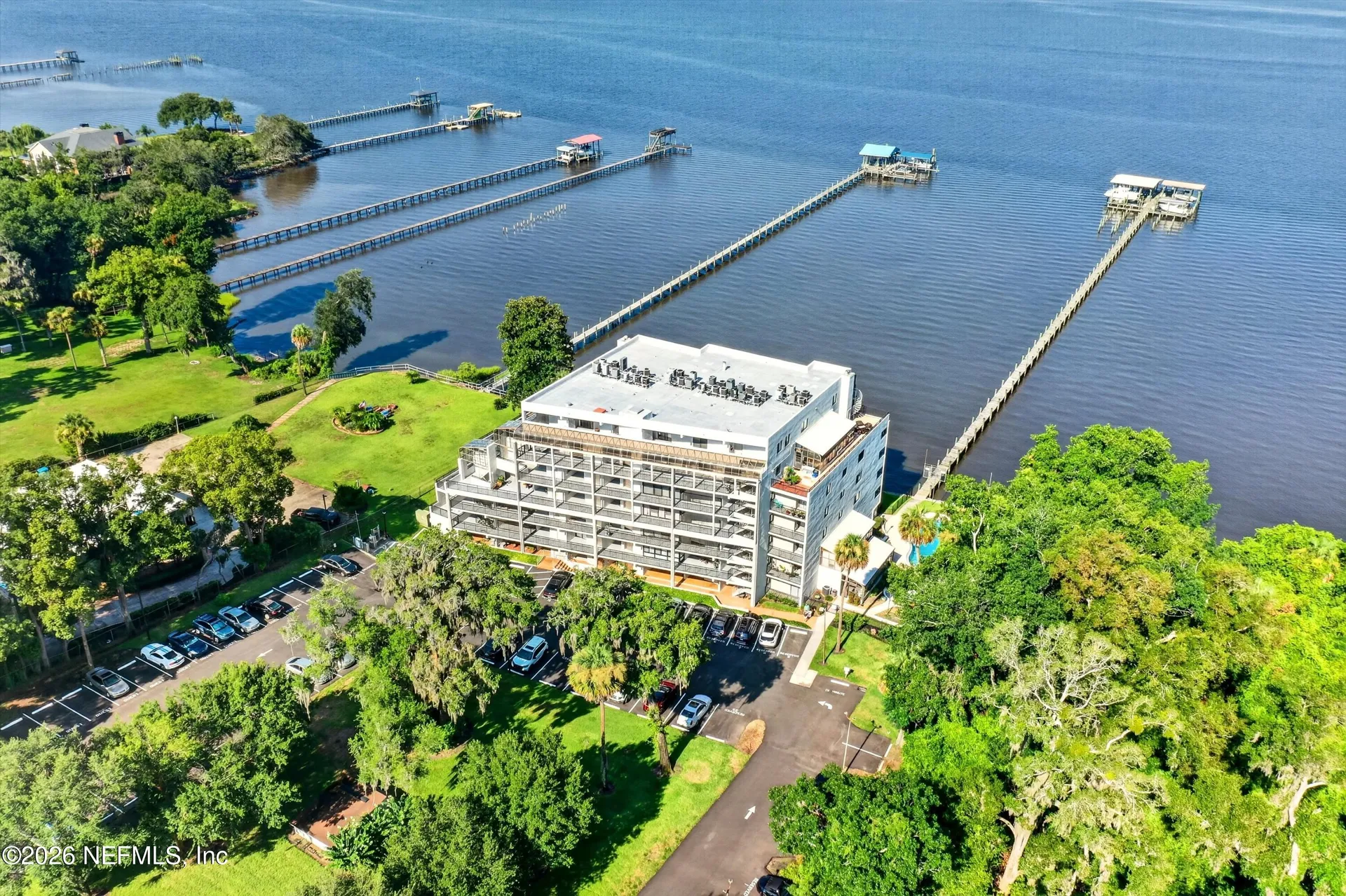 2280 Shepard Street Jacksonville FL 32211