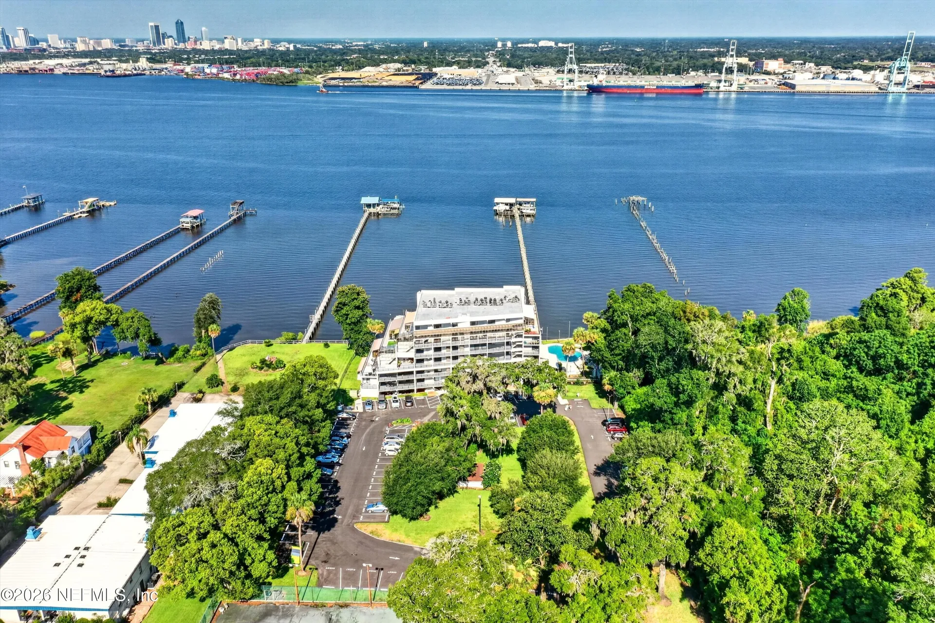2280 Shepard Street Jacksonville FL 32211