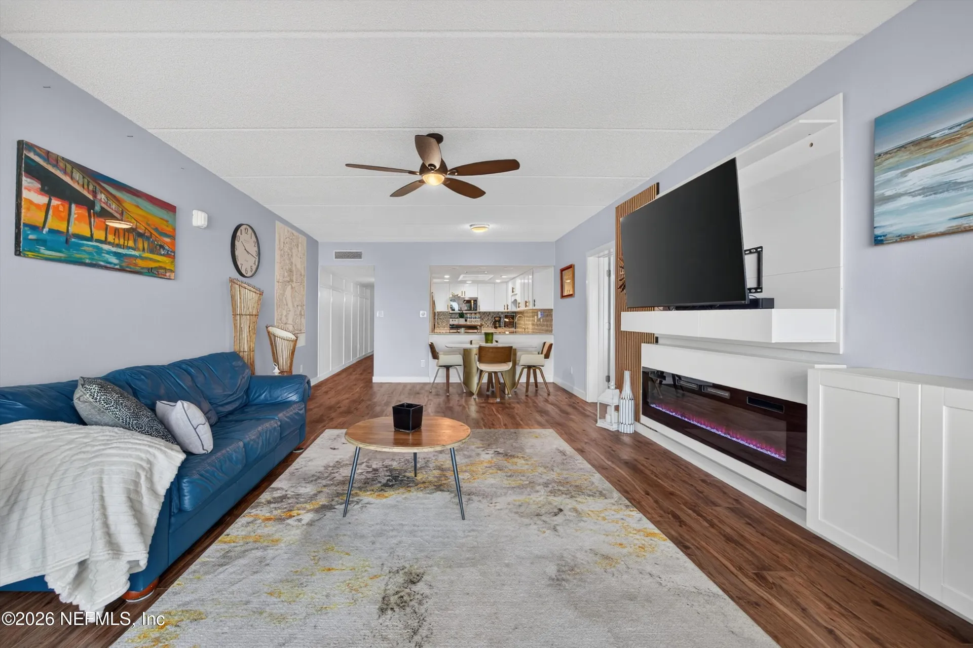 2280 Shepard Street Jacksonville FL 32211