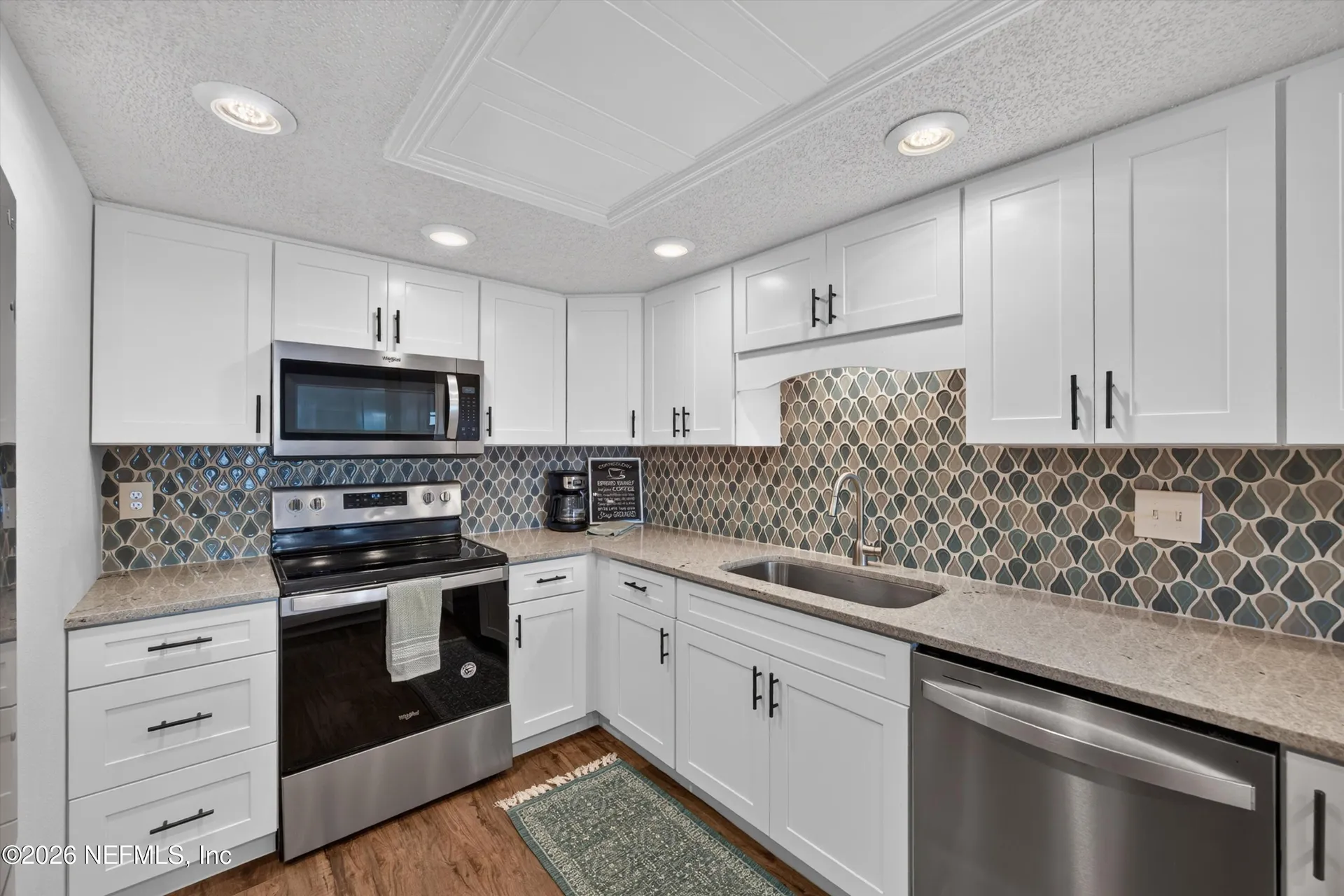 2280 Shepard Street Jacksonville FL 32211