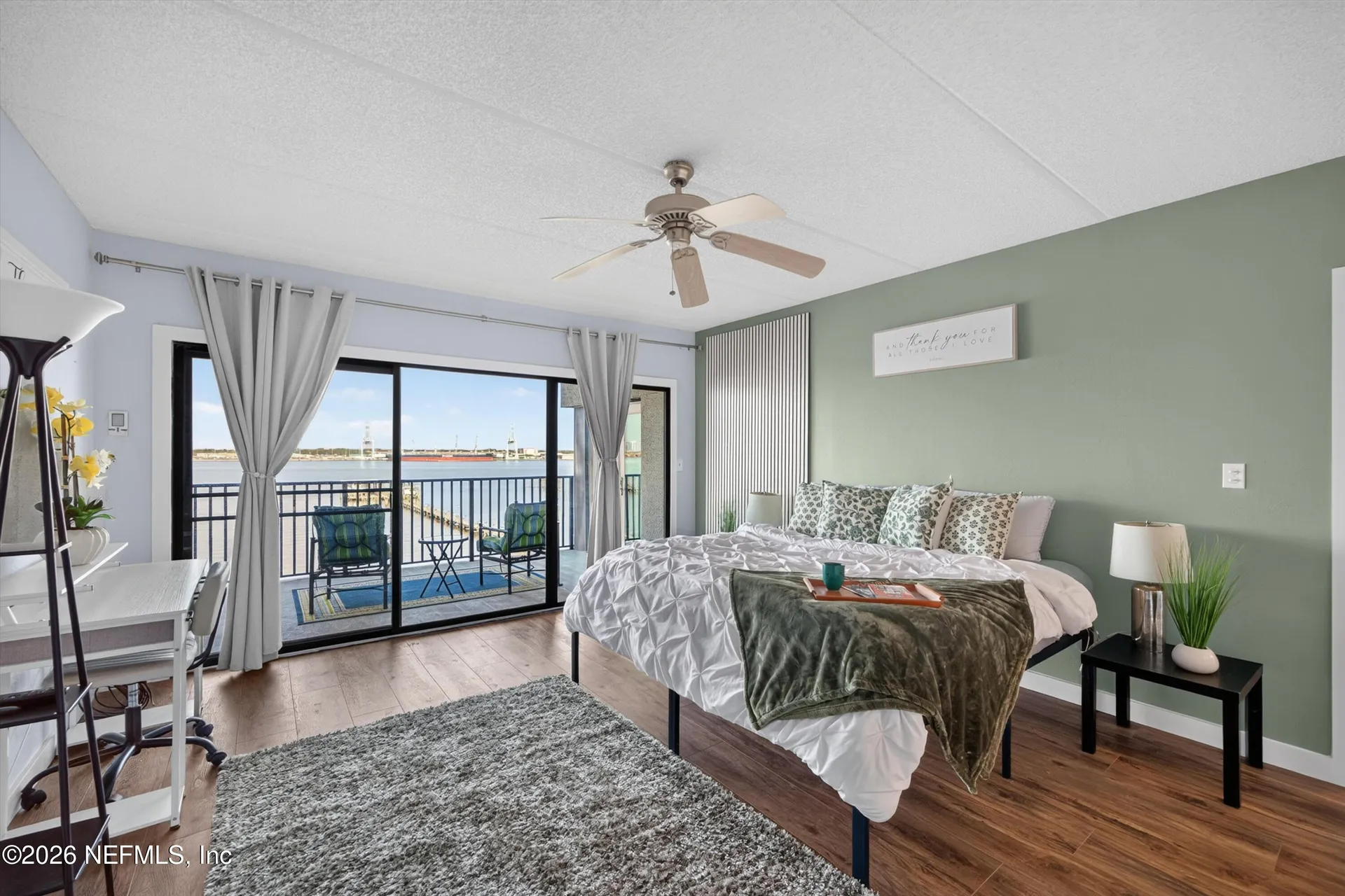 2280 Shepard Street Jacksonville FL 32211