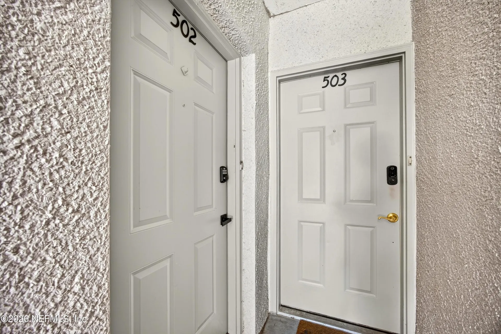 2280 Shepard Street Jacksonville FL 32211