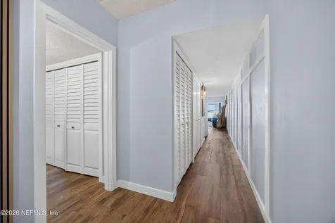 2280 Shepard Street Jacksonville FL 32211