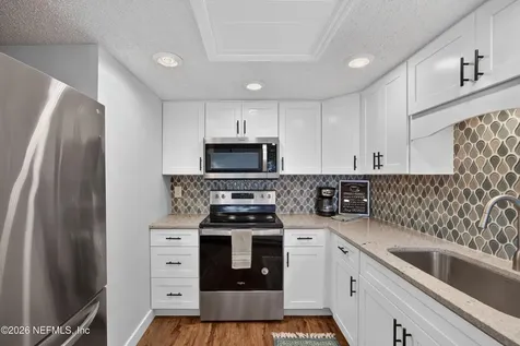 2280 Shepard Street Jacksonville FL 32211