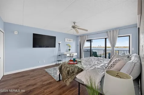 2280 Shepard Street Jacksonville FL 32211