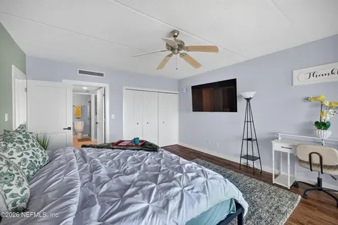 2280 Shepard Street Jacksonville FL 32211
