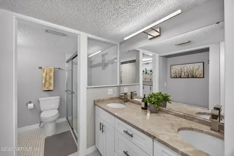 2280 Shepard Street Jacksonville FL 32211