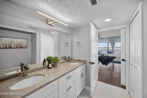 2280 Shepard Street Jacksonville FL 32211