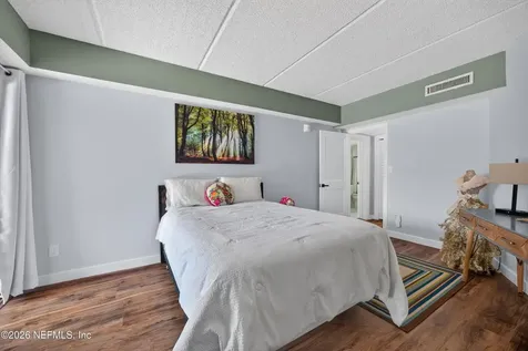 2280 Shepard Street Jacksonville FL 32211