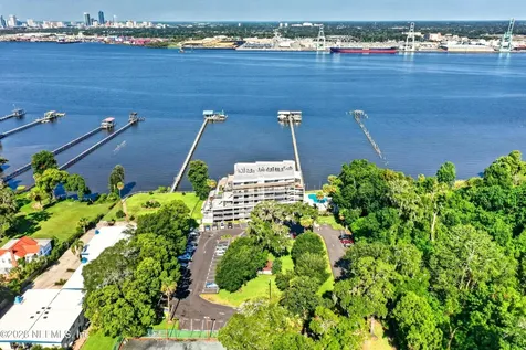 2280 Shepard Street Jacksonville FL 32211