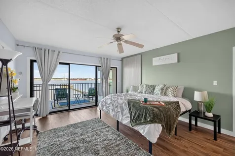 2280 Shepard Street Jacksonville FL 32211