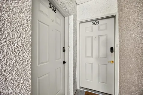 2280 Shepard Street Jacksonville FL 32211