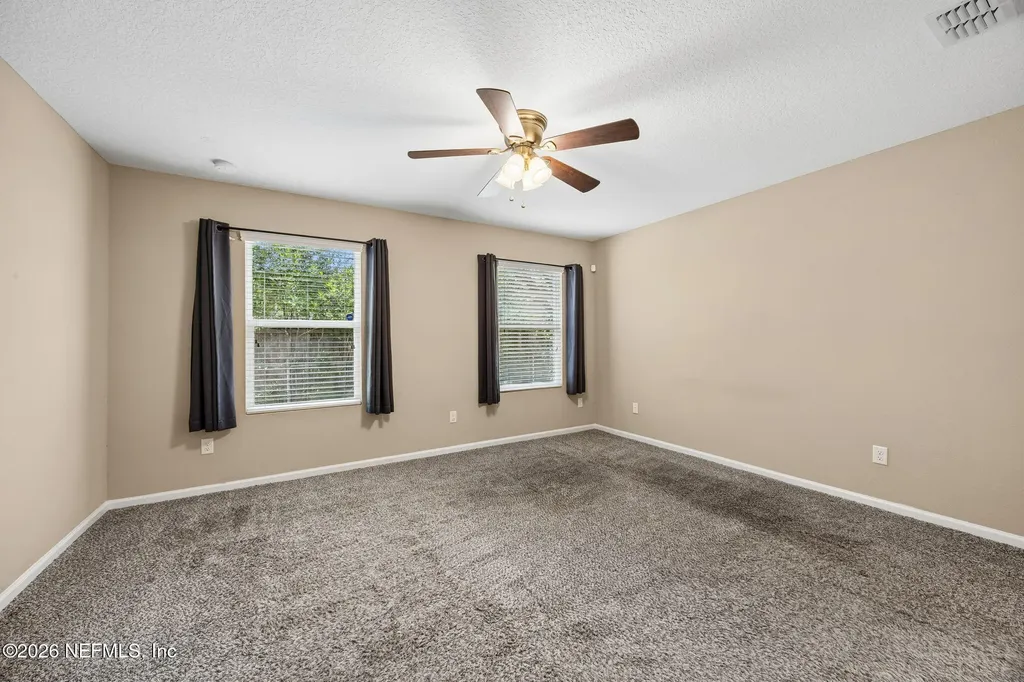 6033 Peeler Road S Jacksonville FL 32277