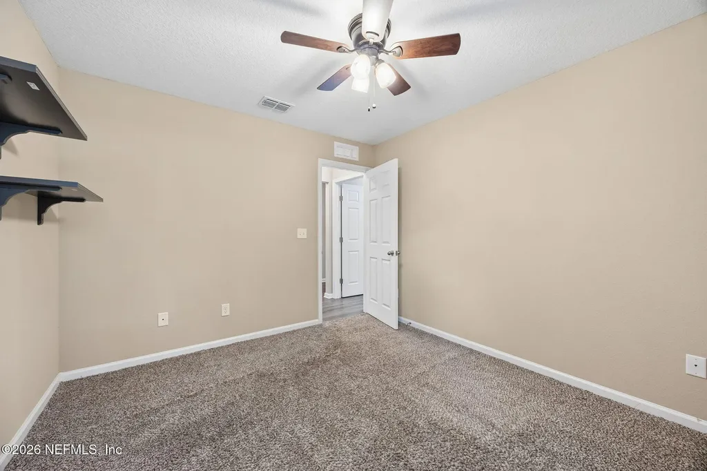 6033 Peeler Road S Jacksonville FL 32277