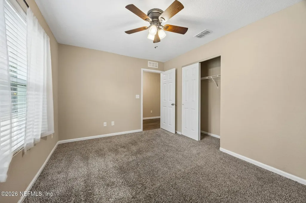 6033 Peeler Road S Jacksonville FL 32277