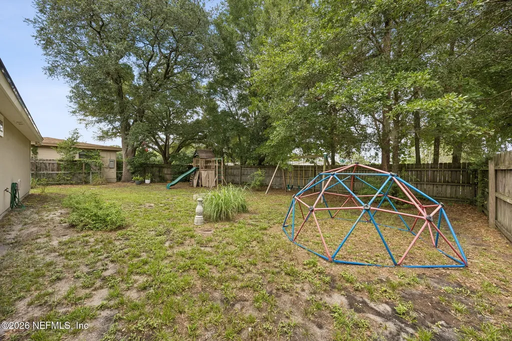 6033 Peeler Road S Jacksonville FL 32277