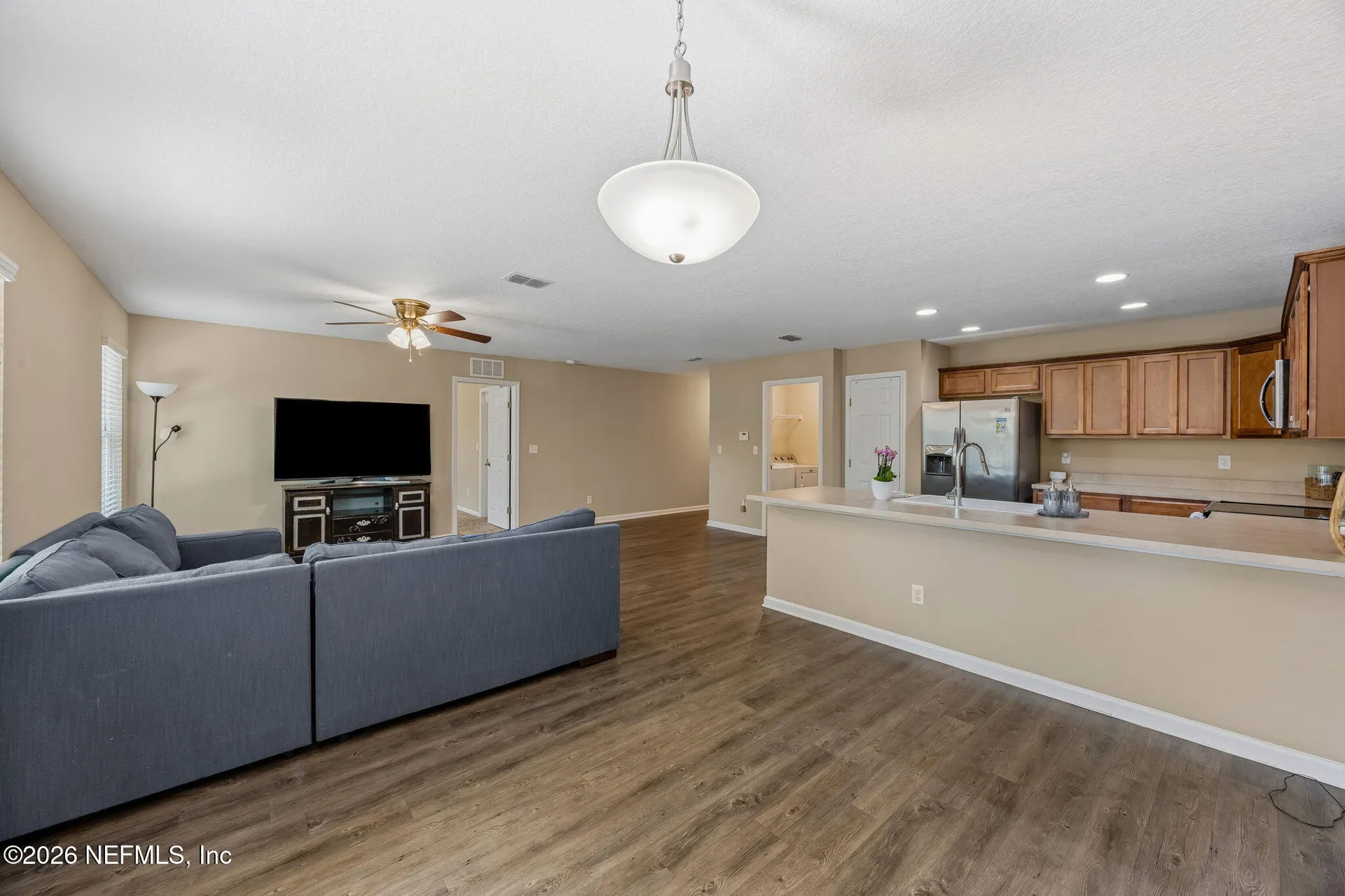 6033 Peeler Road S Jacksonville FL 32277