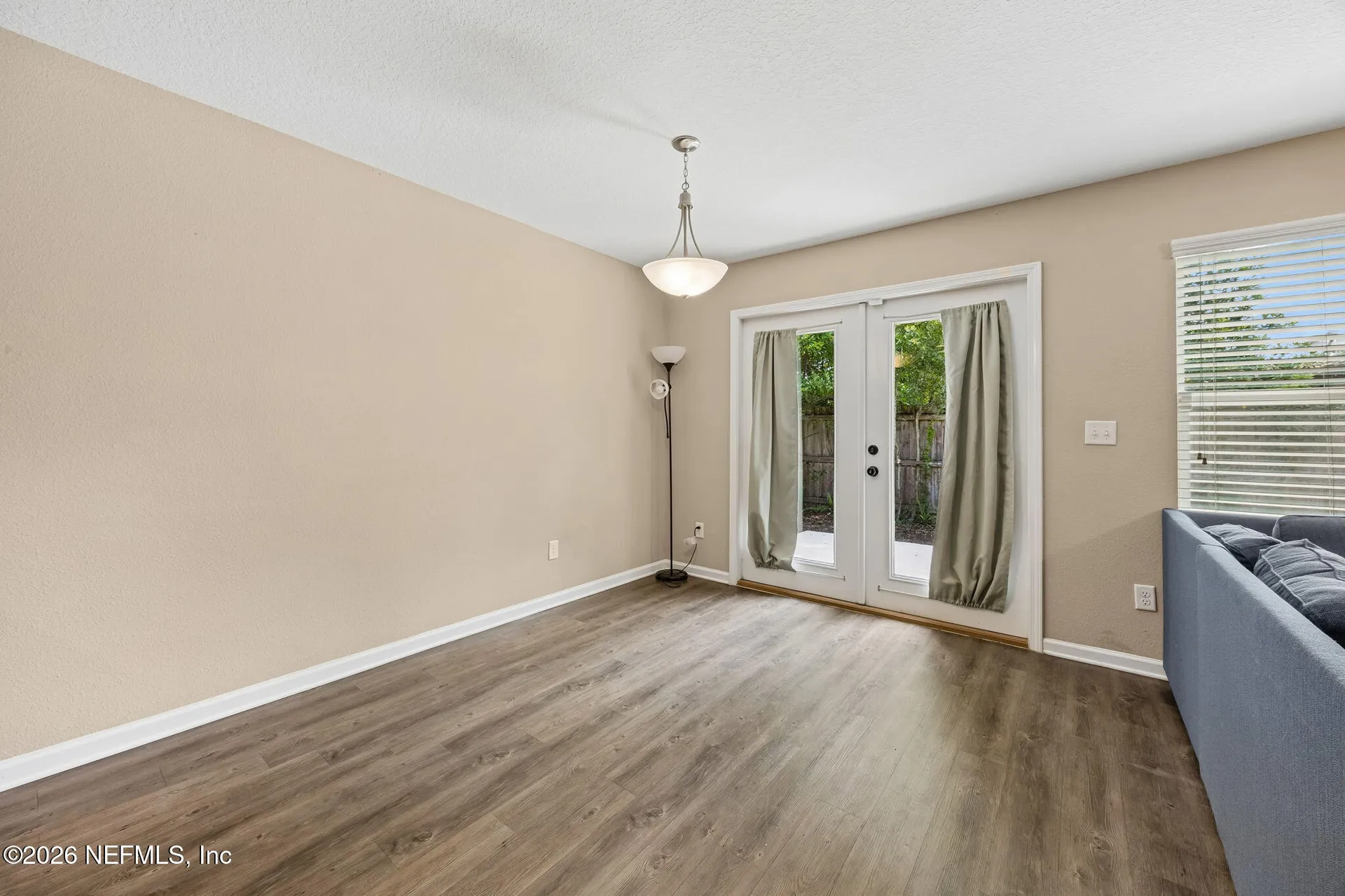6033 Peeler Road S Jacksonville FL 32277