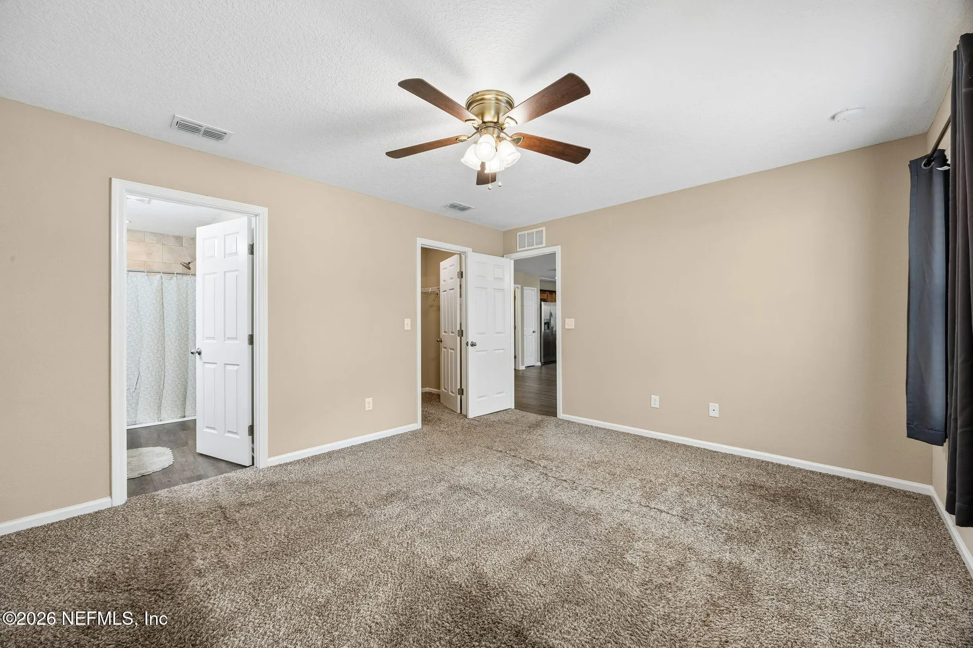 6033 Peeler Road S Jacksonville FL 32277