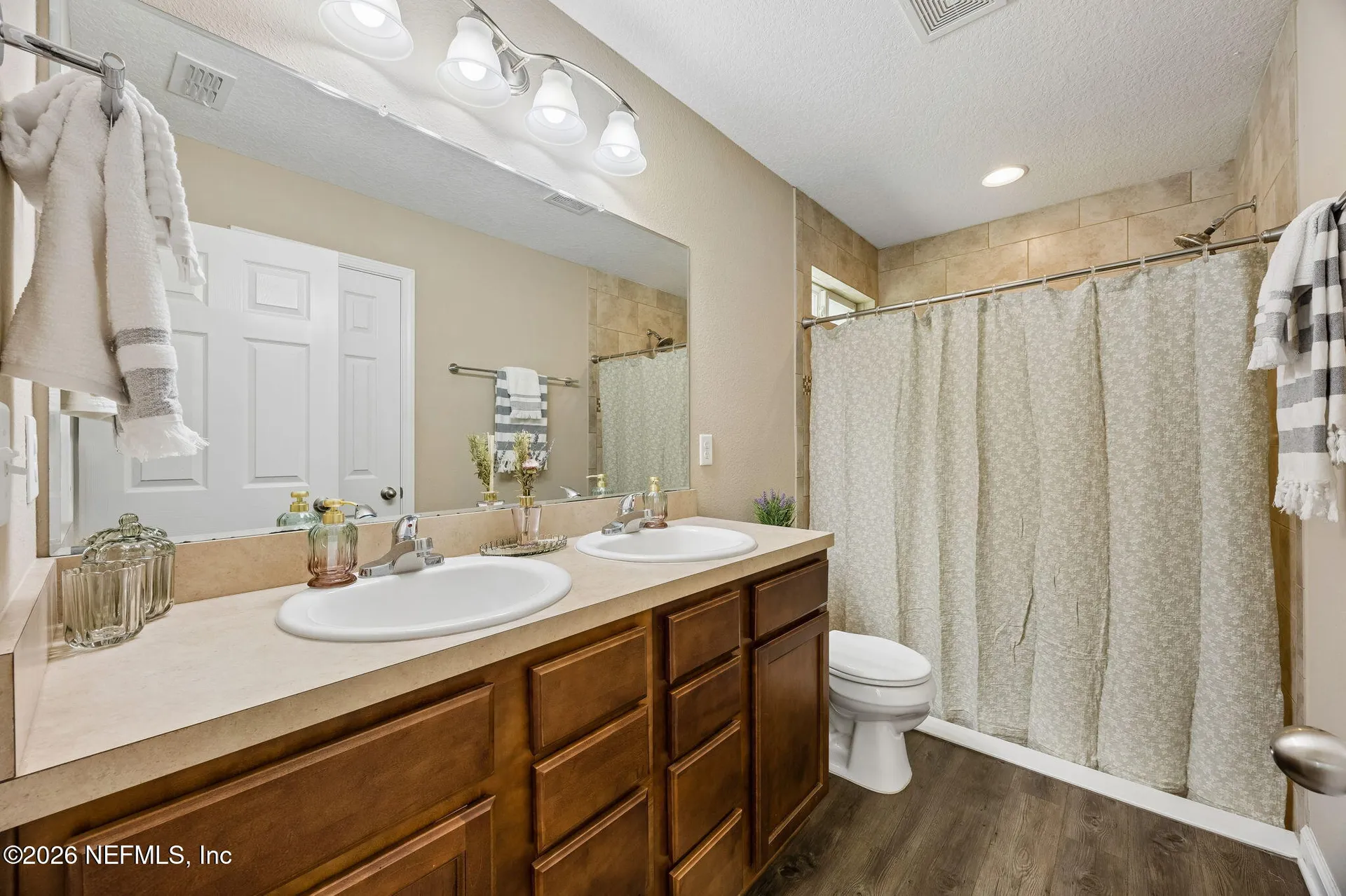 6033 Peeler Road S Jacksonville FL 32277