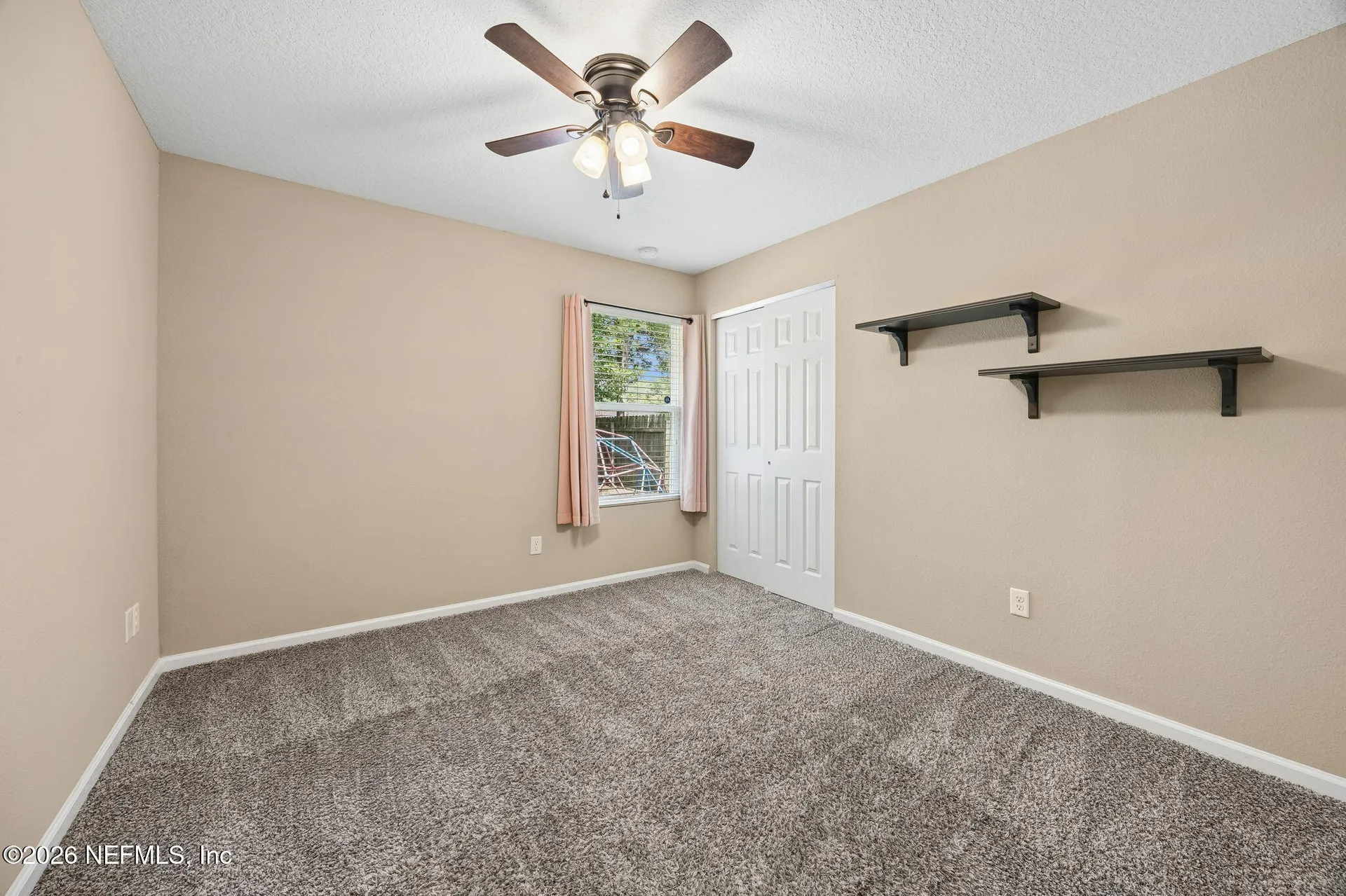 6033 Peeler Road S Jacksonville FL 32277