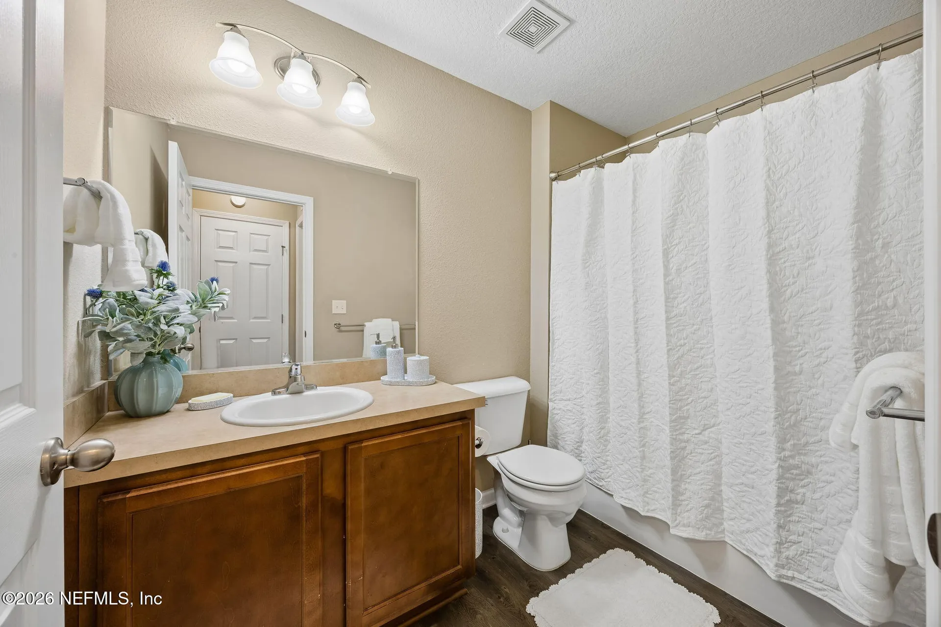6033 Peeler Road S Jacksonville FL 32277
