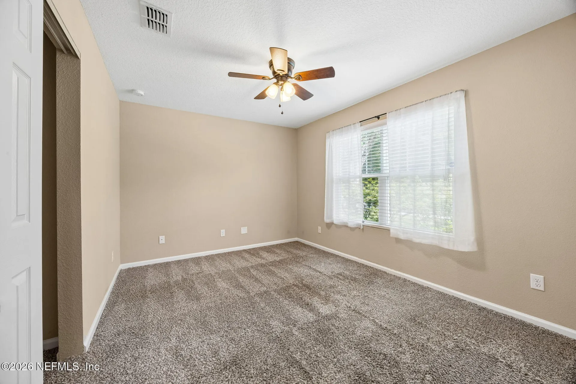 6033 Peeler Road S Jacksonville FL 32277